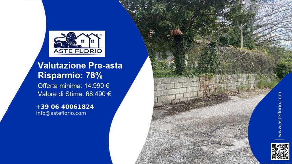 immagine annuncio 1 di 12