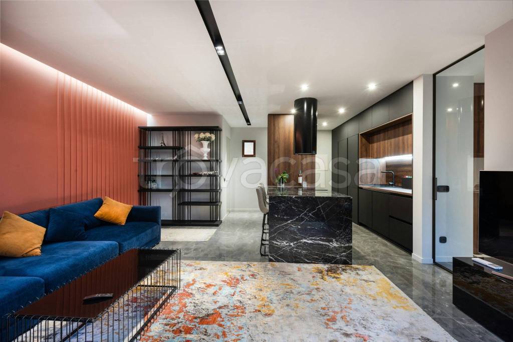 immagine annuncio 5 di 6