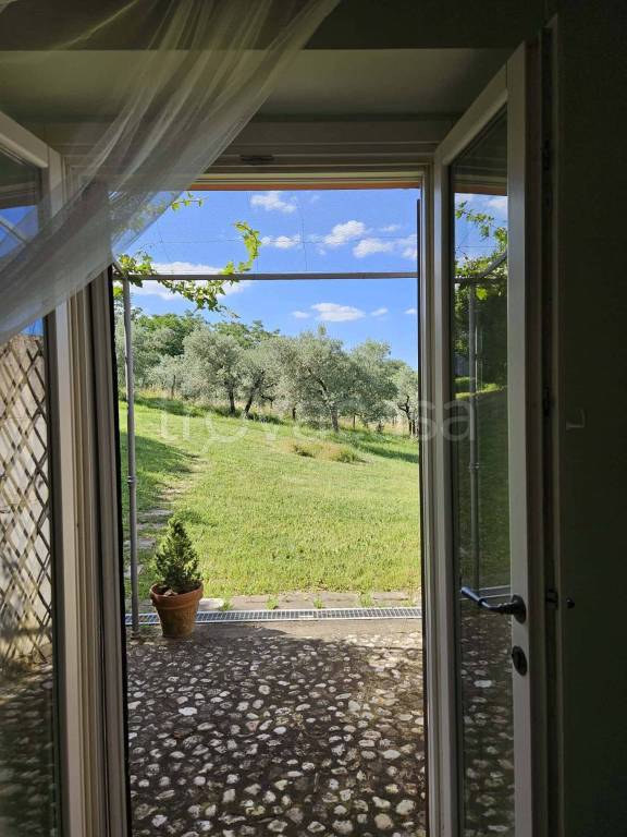 immagine annuncio 13 di 14