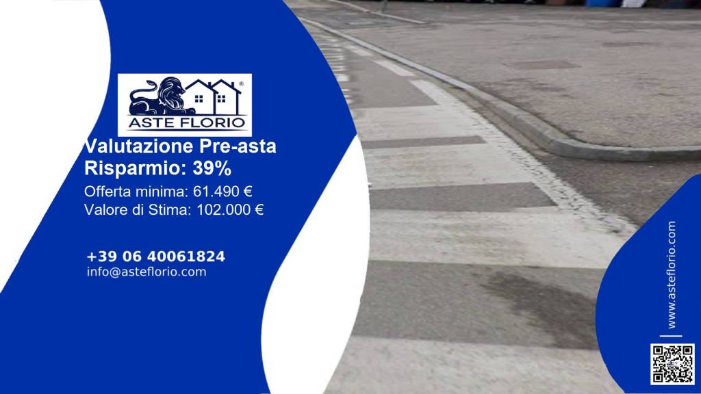 immagine annuncio 1 di 12