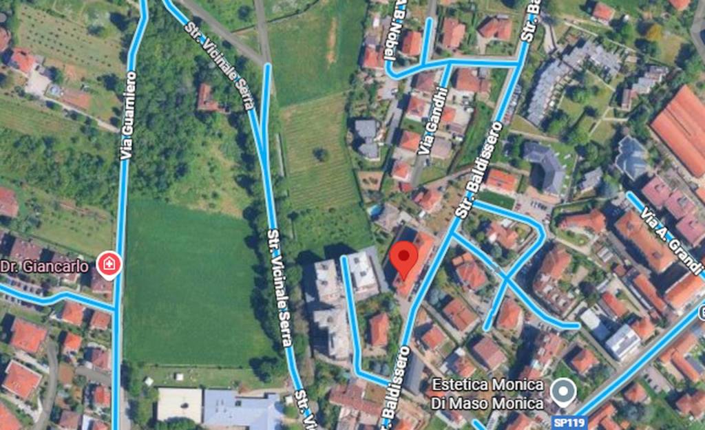 immagine annuncio 2 di 11