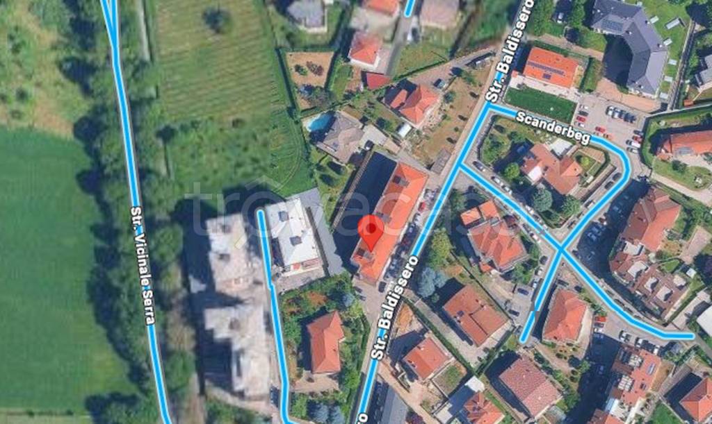 immagine annuncio 3 di 11