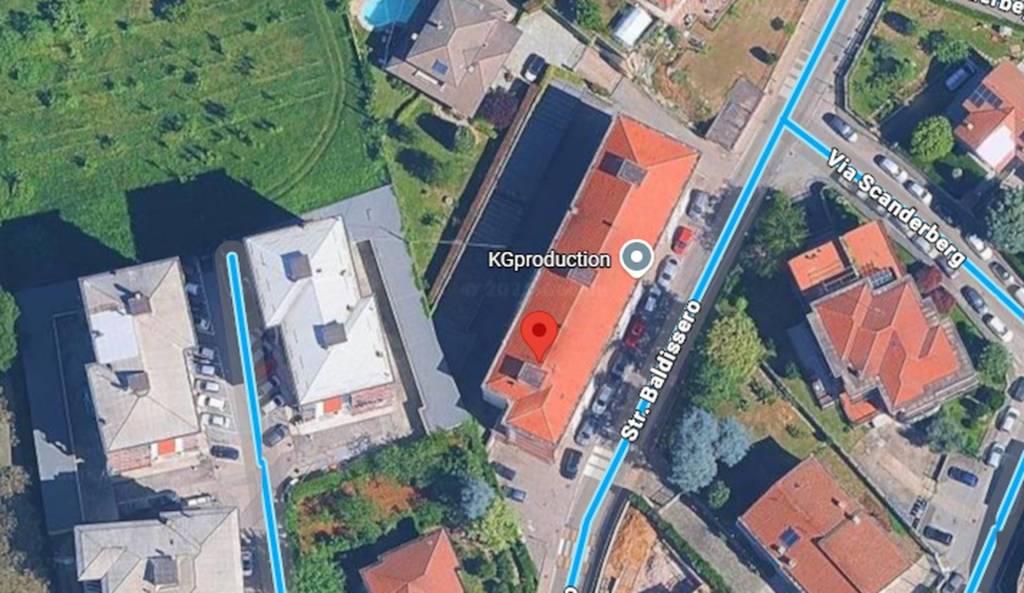 immagine annuncio 4 di 11