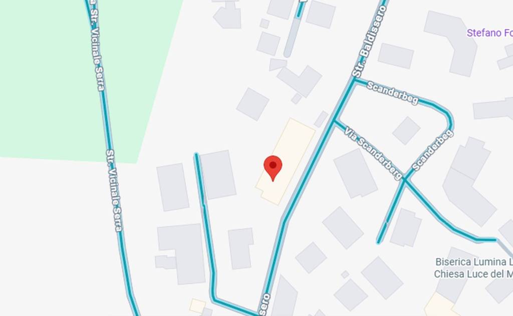 immagine annuncio 6 di 11