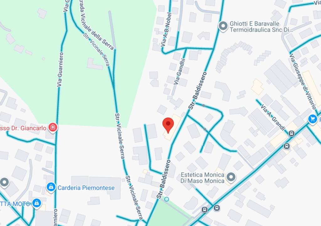 immagine annuncio 7 di 11