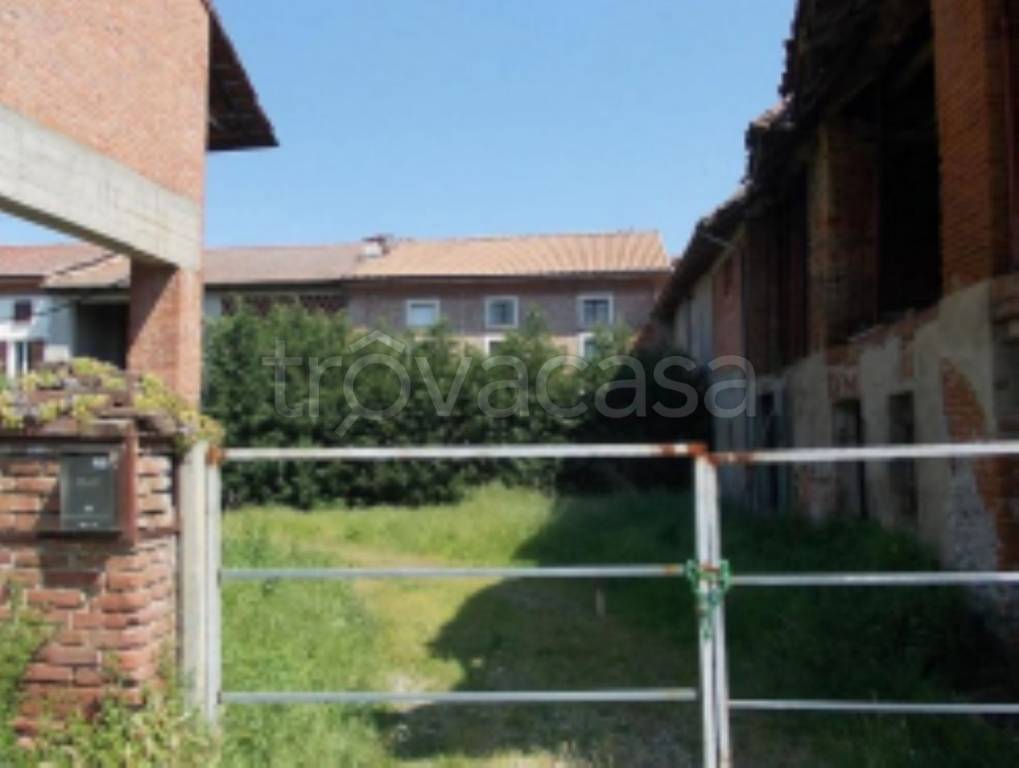 immagine annuncio 2 di 11