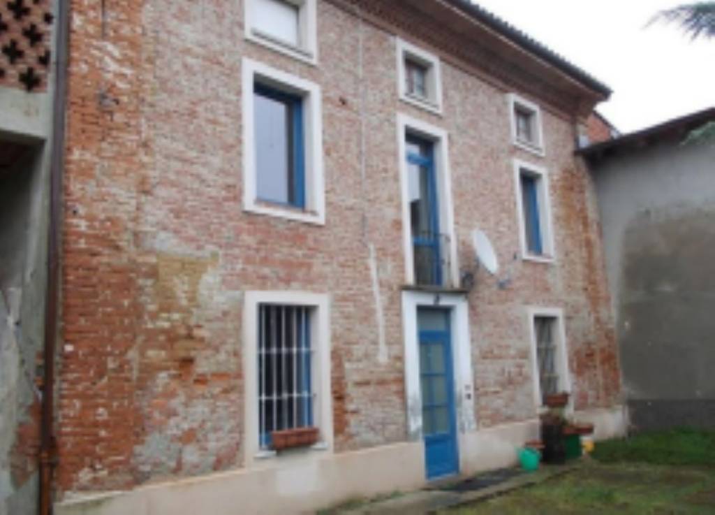 immagine annuncio 3 di 11