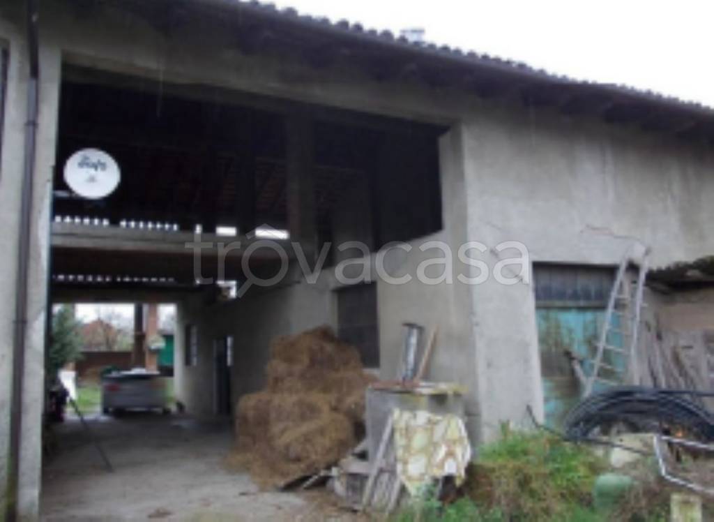 immagine annuncio 6 di 11