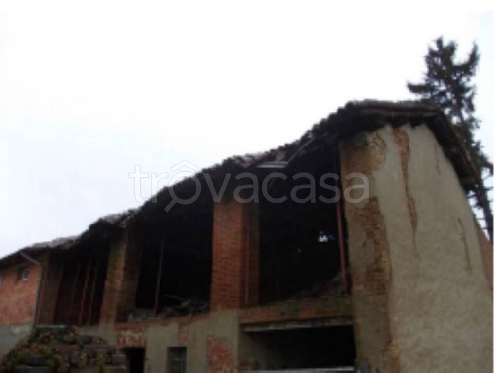 immagine annuncio 7 di 11