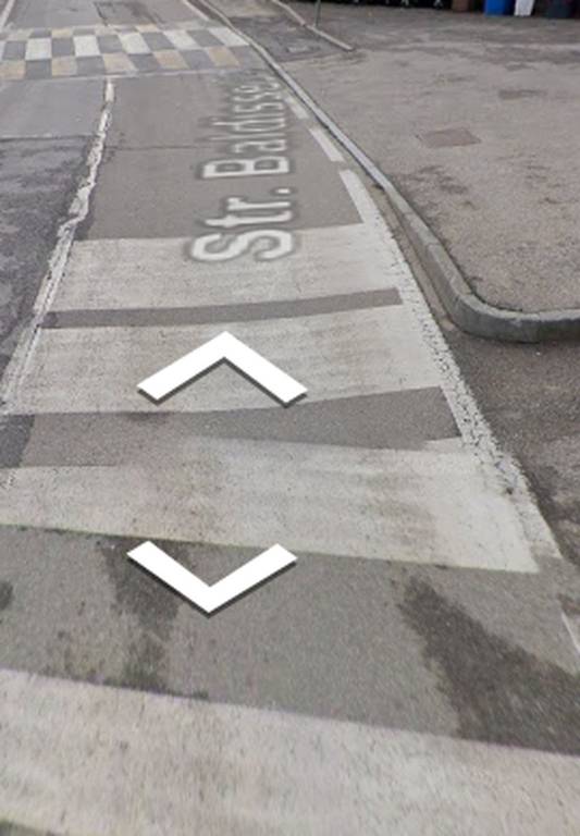 immagine annuncio 10 di 11