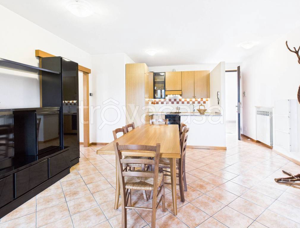 immagine annuncio 4 di 14