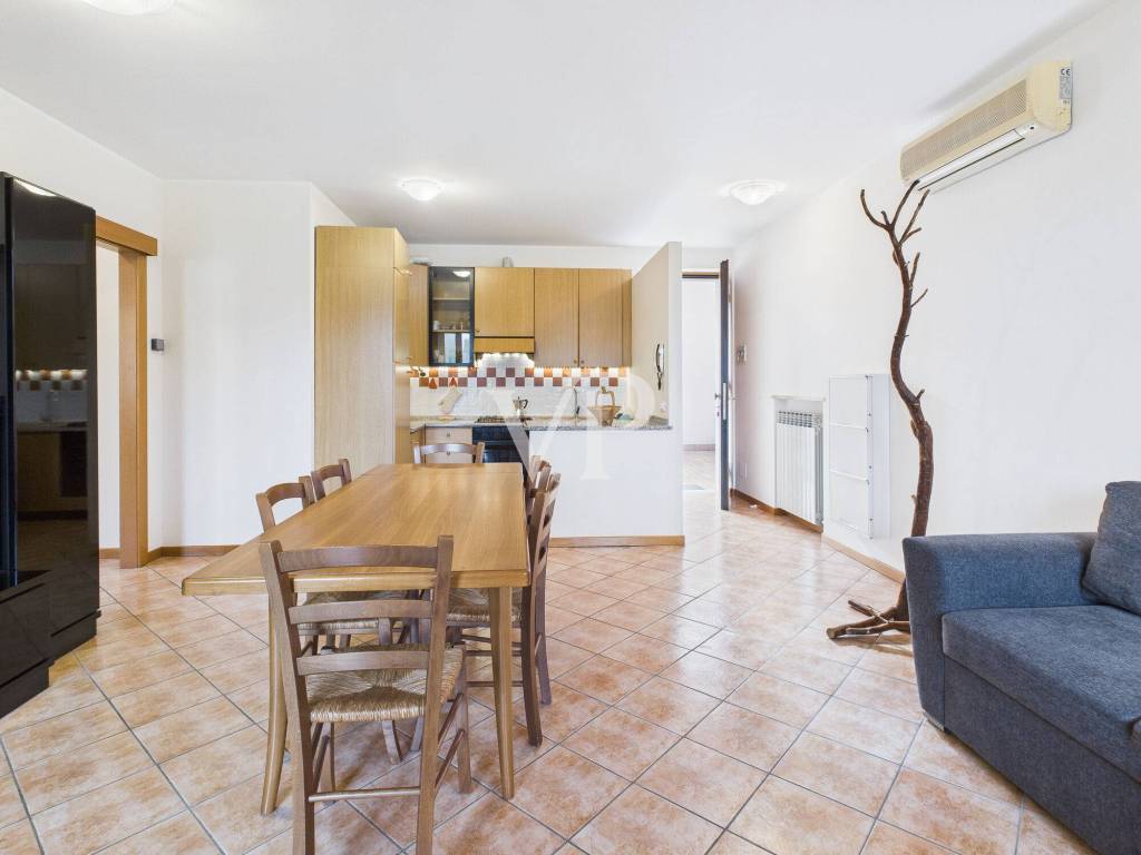 immagine annuncio 5 di 14