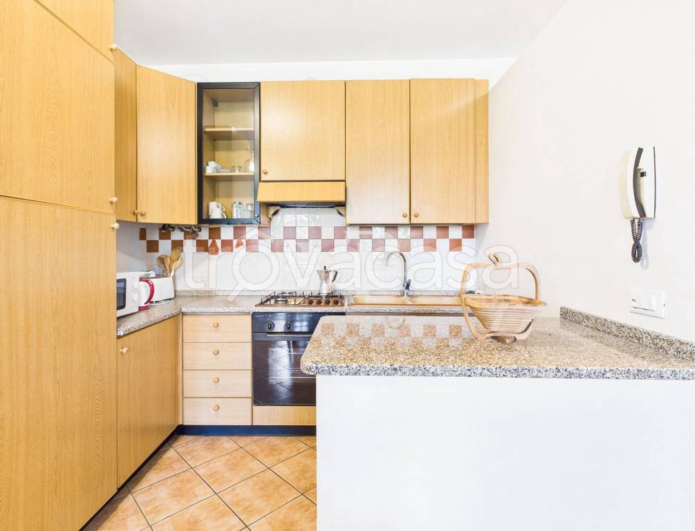 immagine annuncio 6 di 14