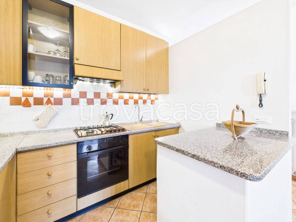 immagine annuncio 7 di 14