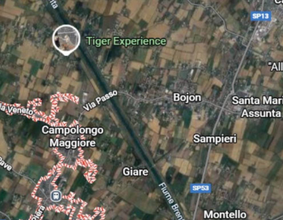 immagine annuncio 7 di 10