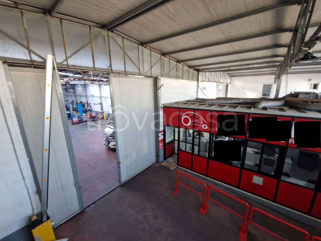 immagine annuncio 1 di 15