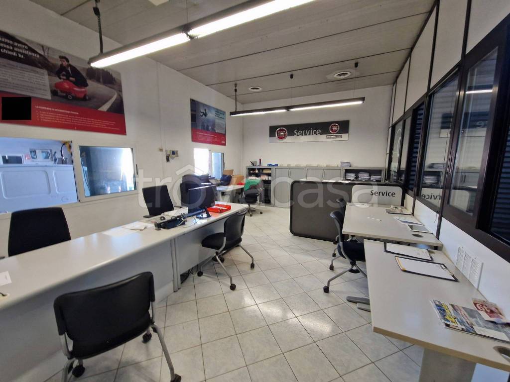 immagine annuncio 13 di 15