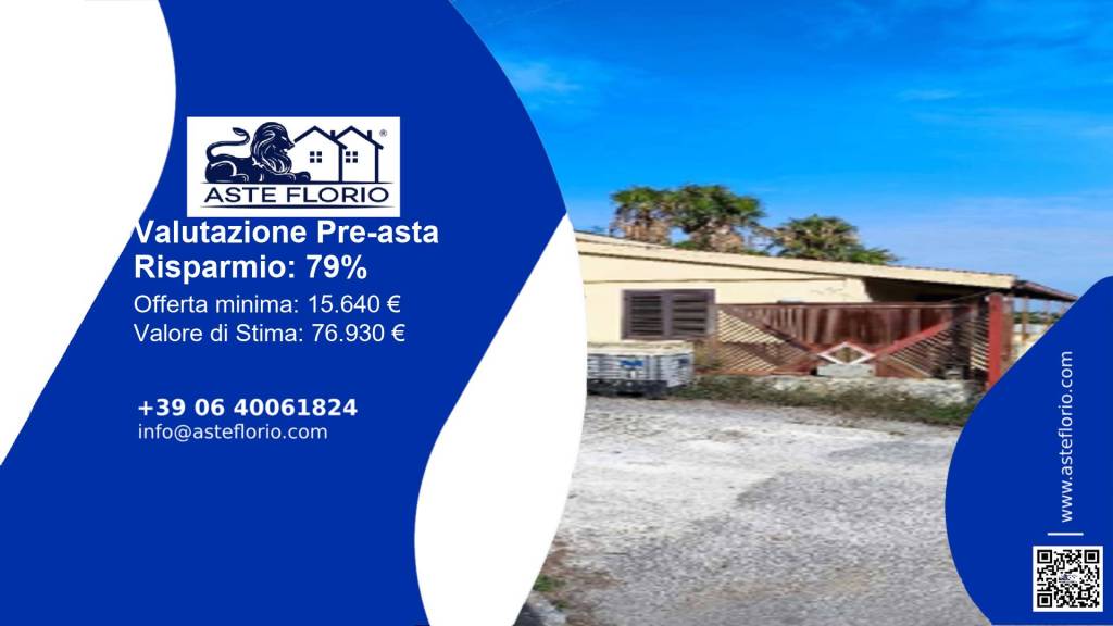 immagine annuncio 1 di 11