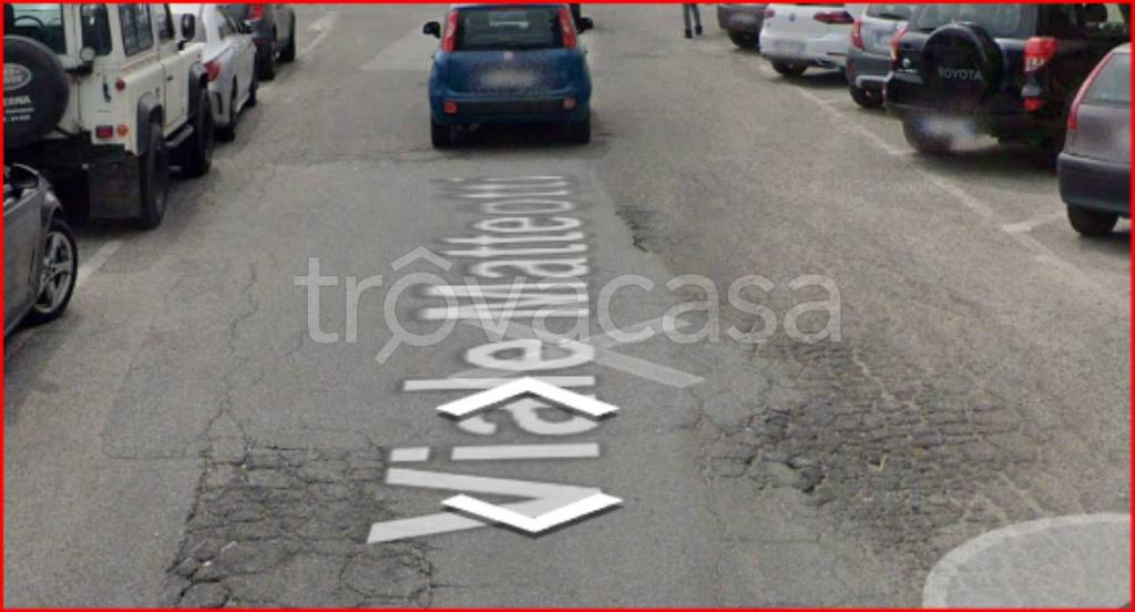 immagine annuncio 5 di 12