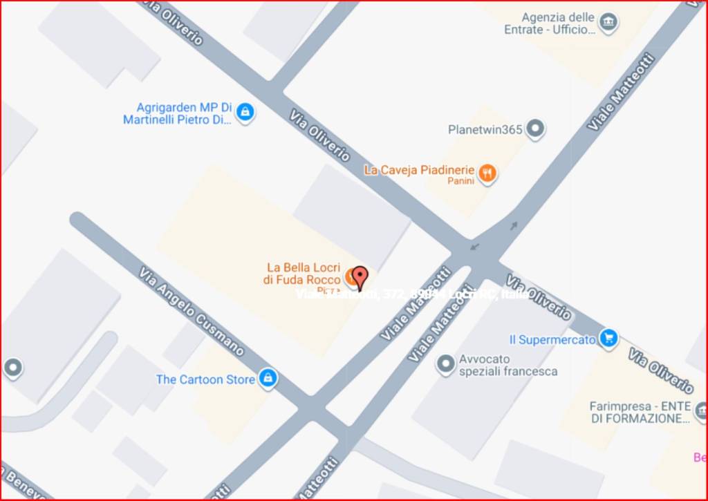 immagine annuncio 10 di 12