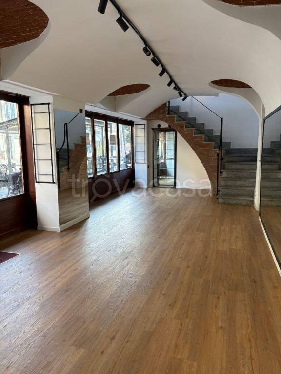 immagine annuncio 2 di 6