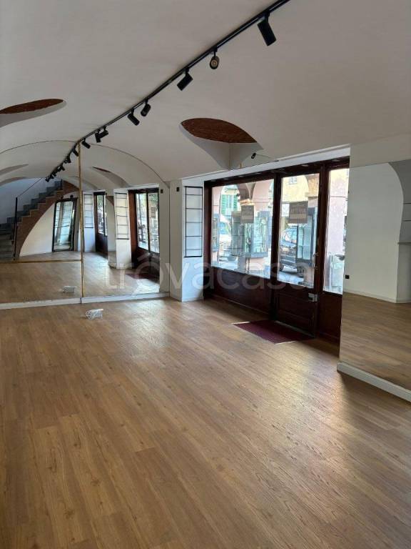 immagine annuncio 3 di 6