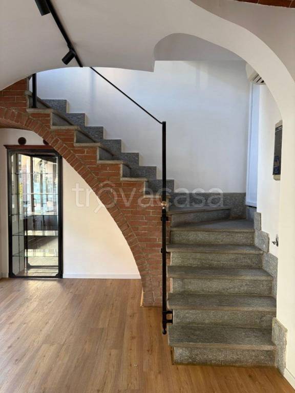 immagine annuncio 4 di 6