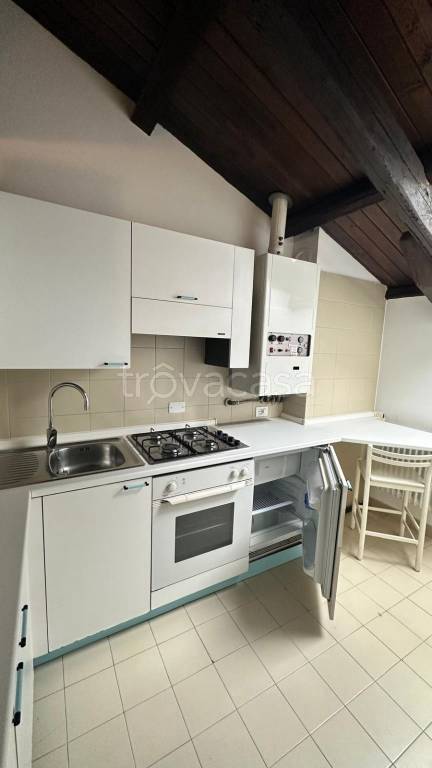 immagine annuncio 2 di 7