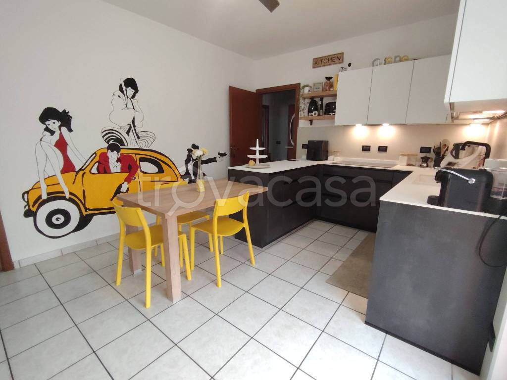 immagine annuncio 10 di 15