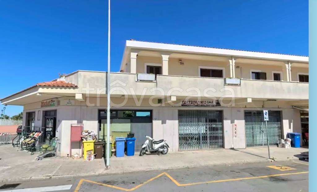 immagine annuncio 1 di 2