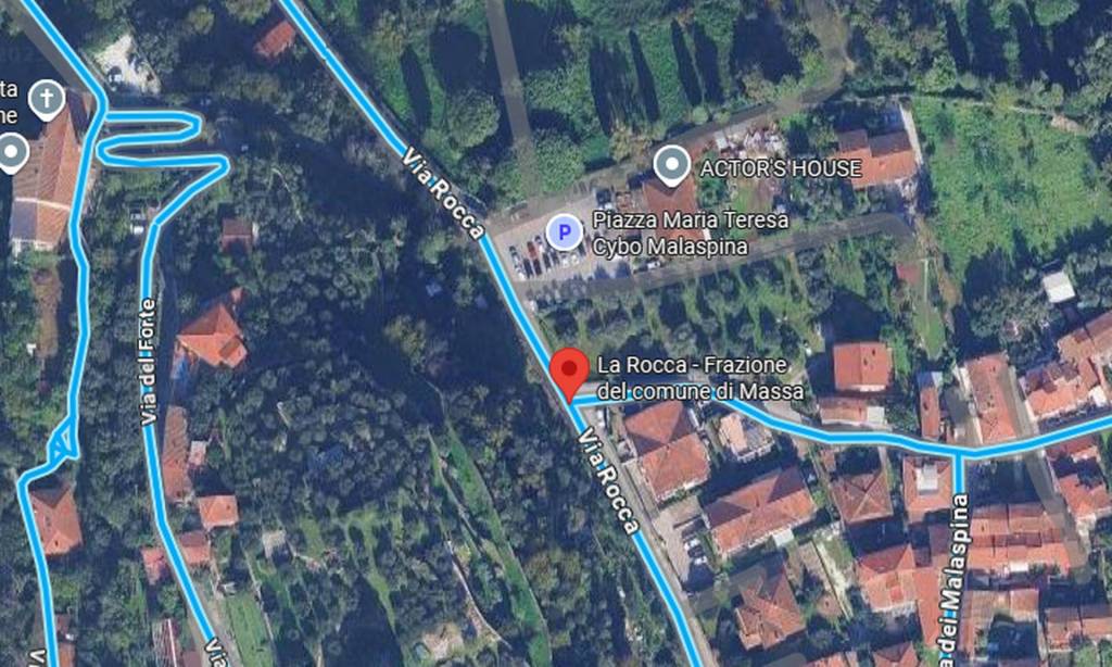 immagine annuncio 3 di 11