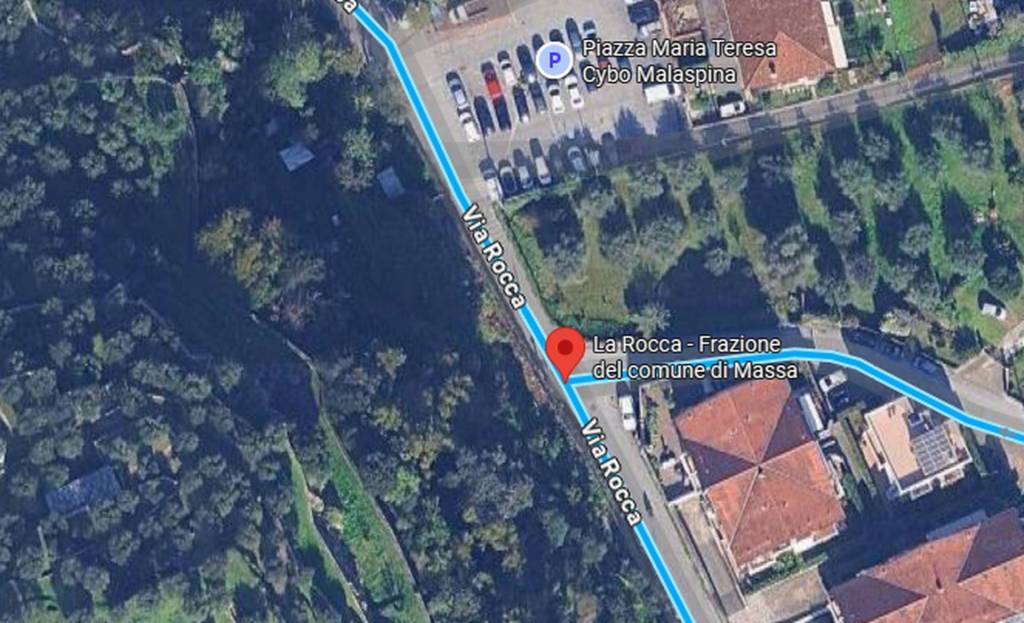 immagine annuncio 4 di 11