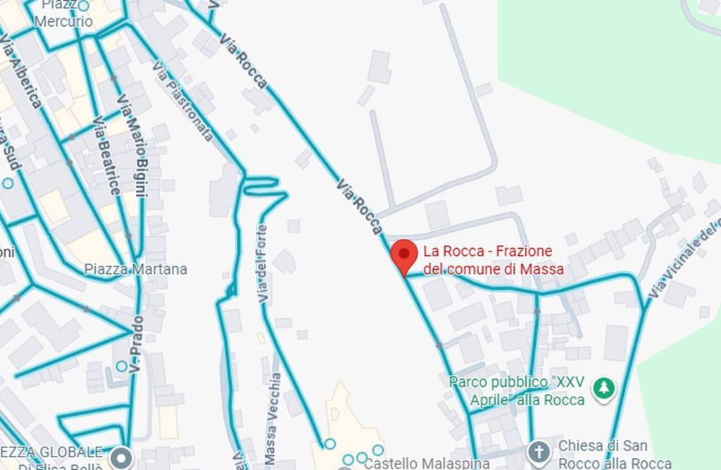 immagine annuncio 7 di 11