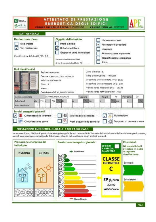 immagine annuncio 14 di 15