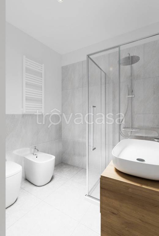 immagine annuncio 4 di 9