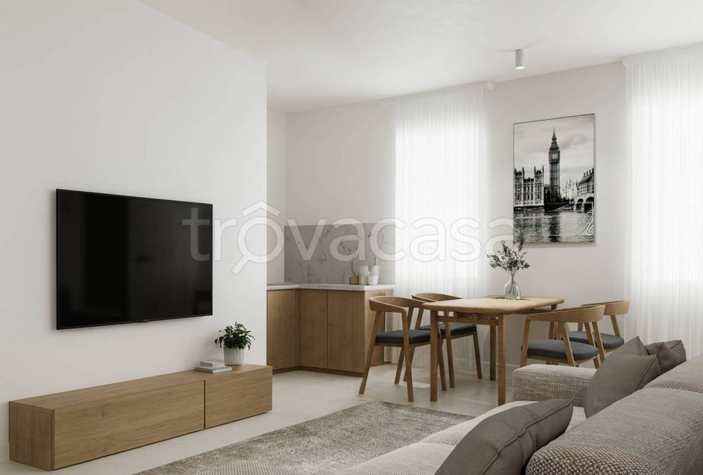 immagine annuncio 1 di 9