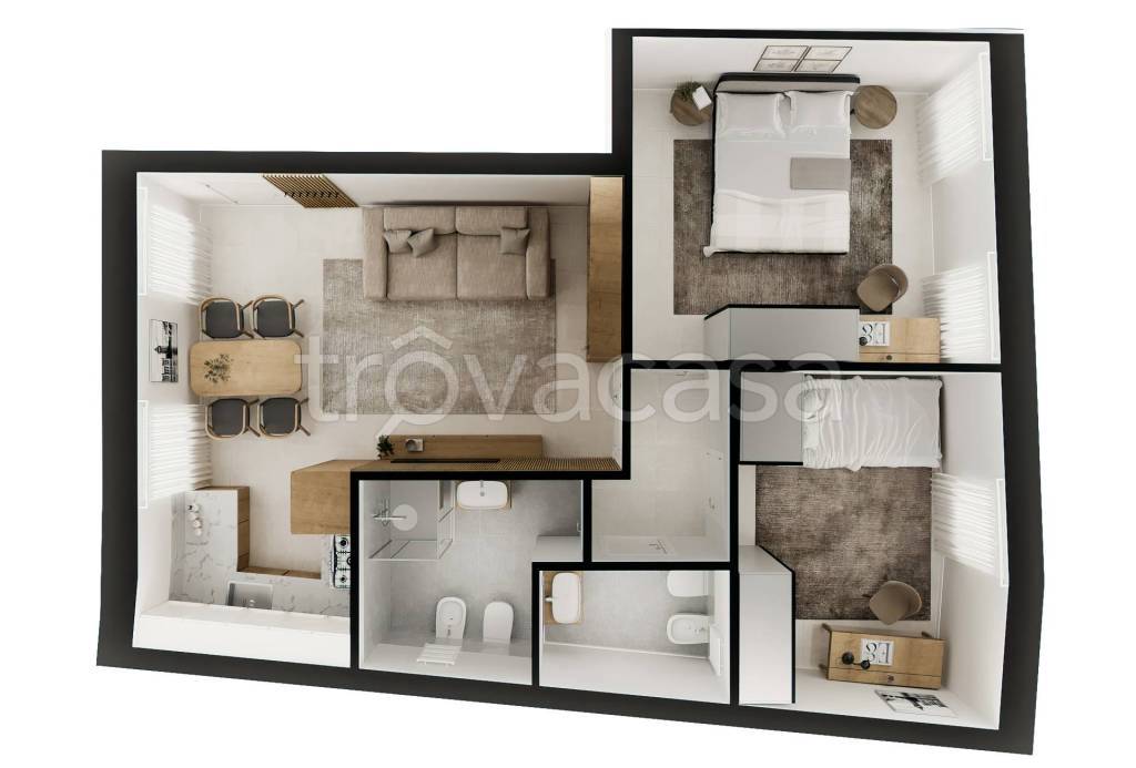 immagine annuncio 6 di 9