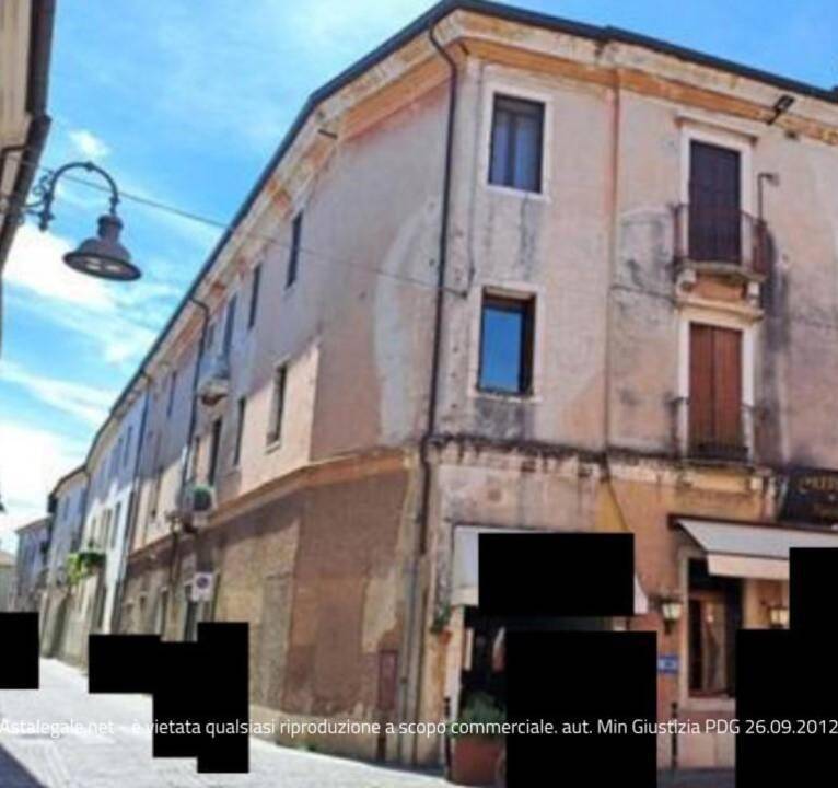 immagine annuncio 1 di 10