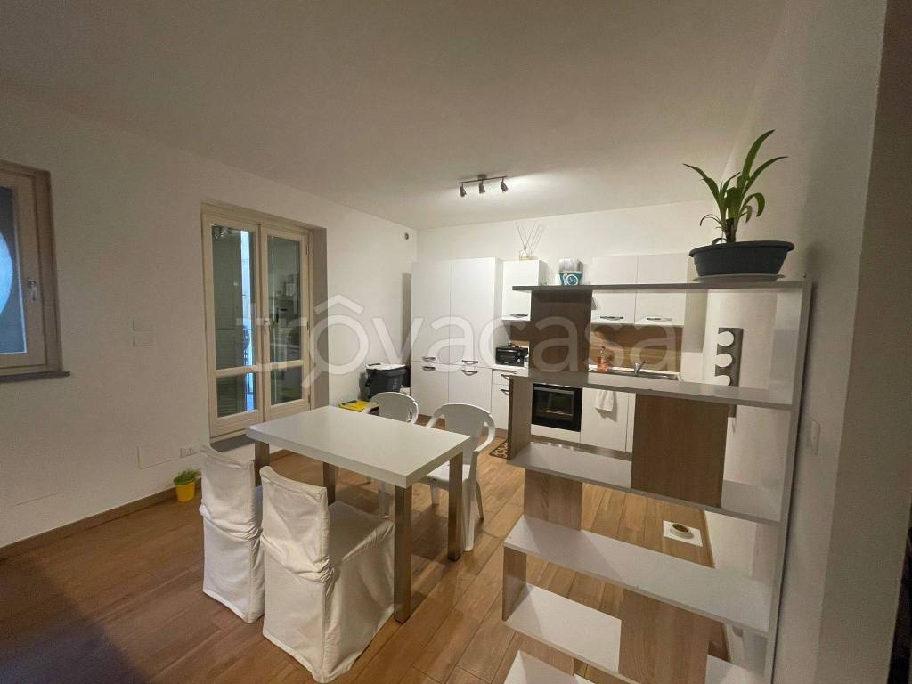 immagine annuncio 5 di 9