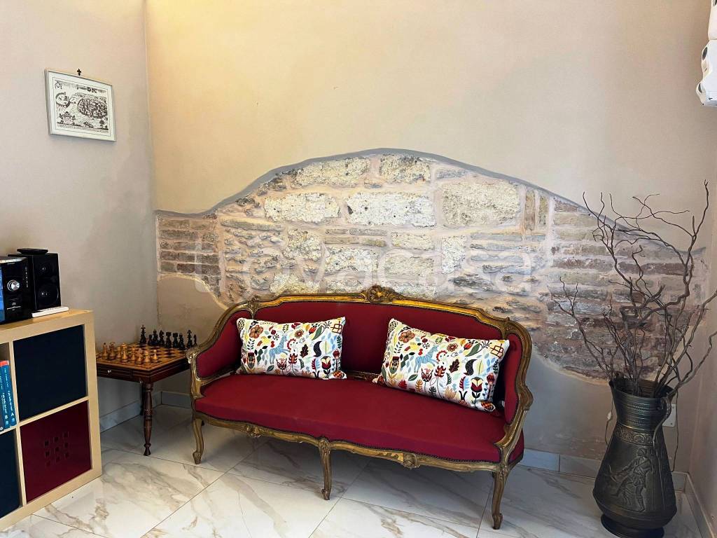 immagine annuncio 2 di 8