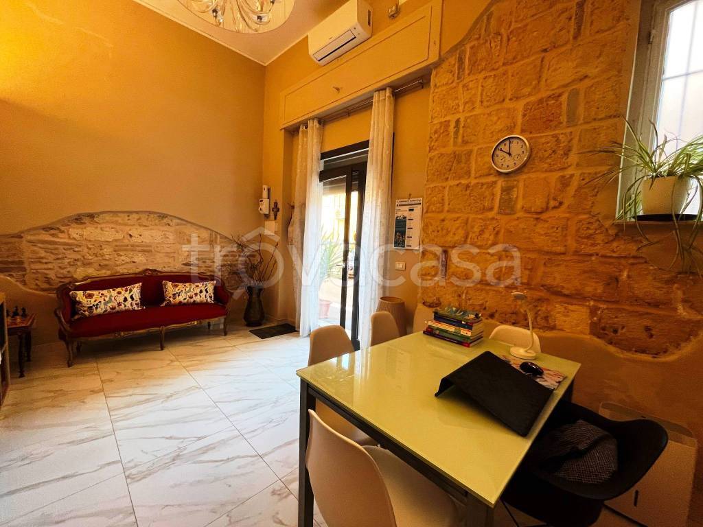 immagine annuncio 4 di 8