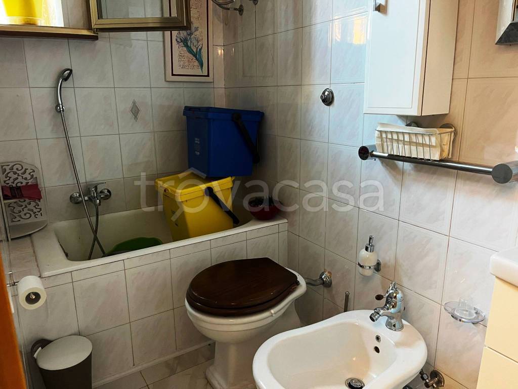 immagine annuncio 5 di 8