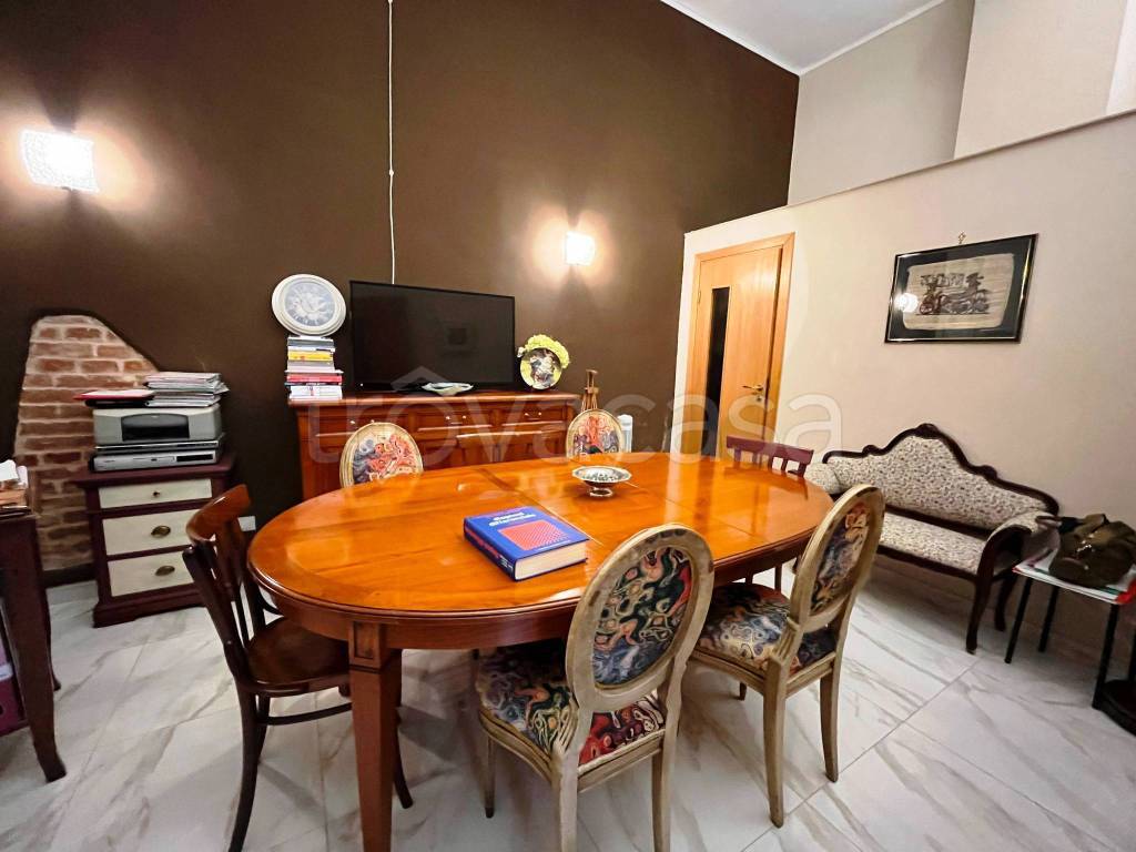 immagine annuncio 6 di 8