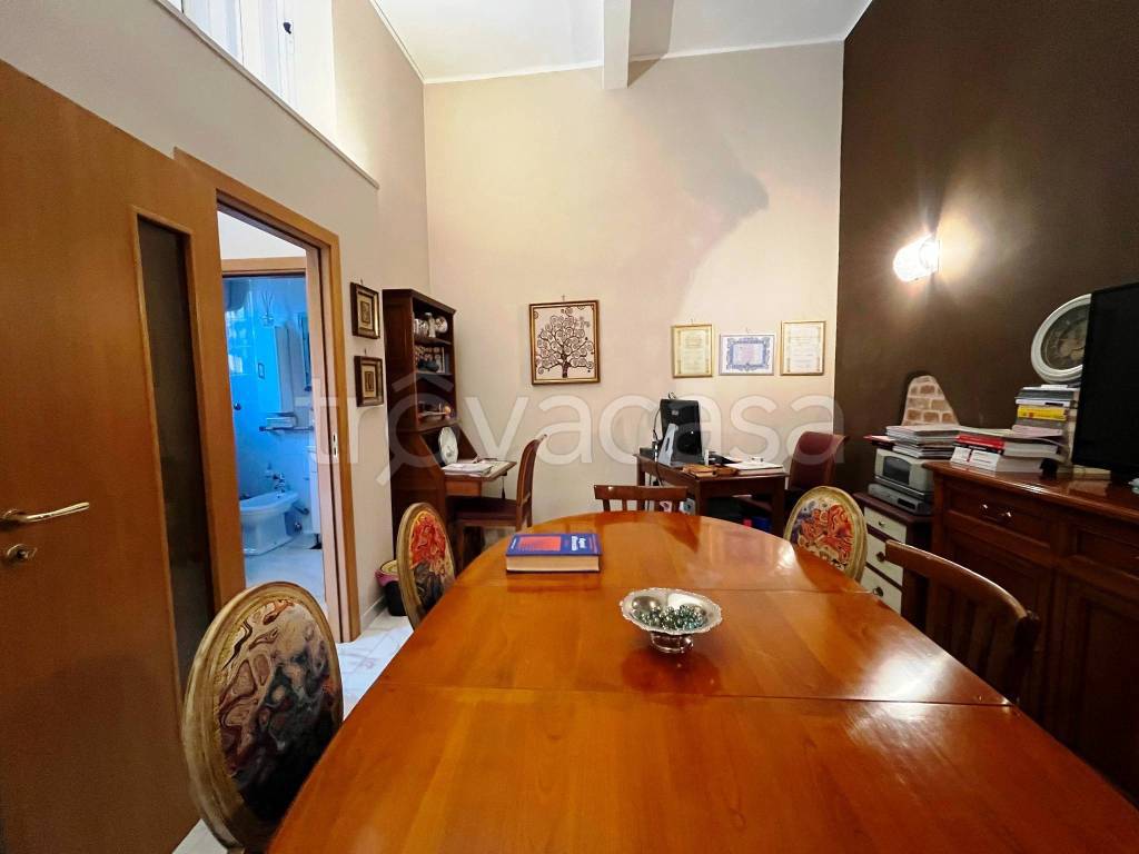 immagine annuncio 7 di 8