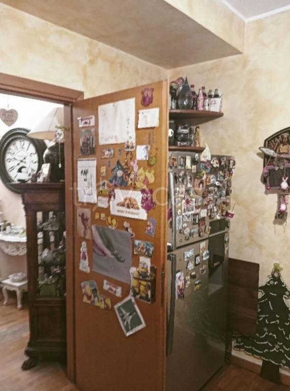 immagine annuncio 3 di 13