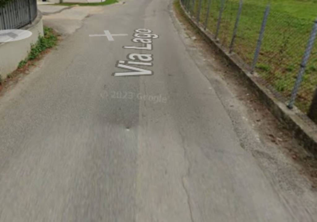 immagine annuncio 1 di 11