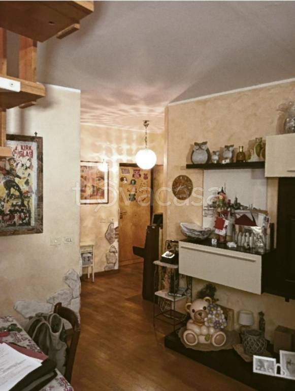 immagine annuncio 5 di 13