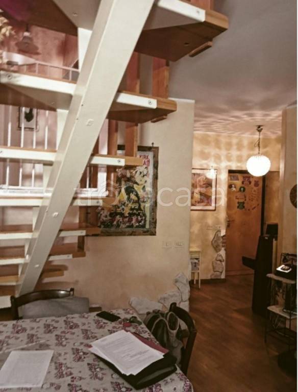 immagine annuncio 6 di 13