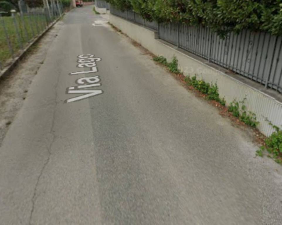 immagine annuncio 5 di 10