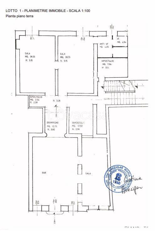 immagine annuncio 9 di 10